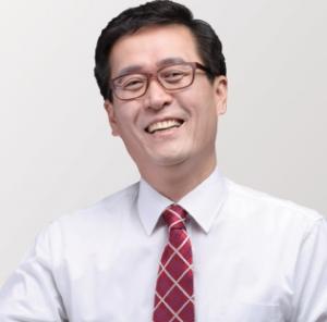 함진규 전 의원, 한국도로공사 사장 내정